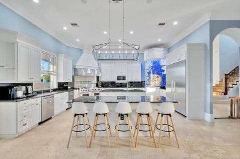 Real estate photo of 10652 Broadland Pass Thonotosassa FL 33592