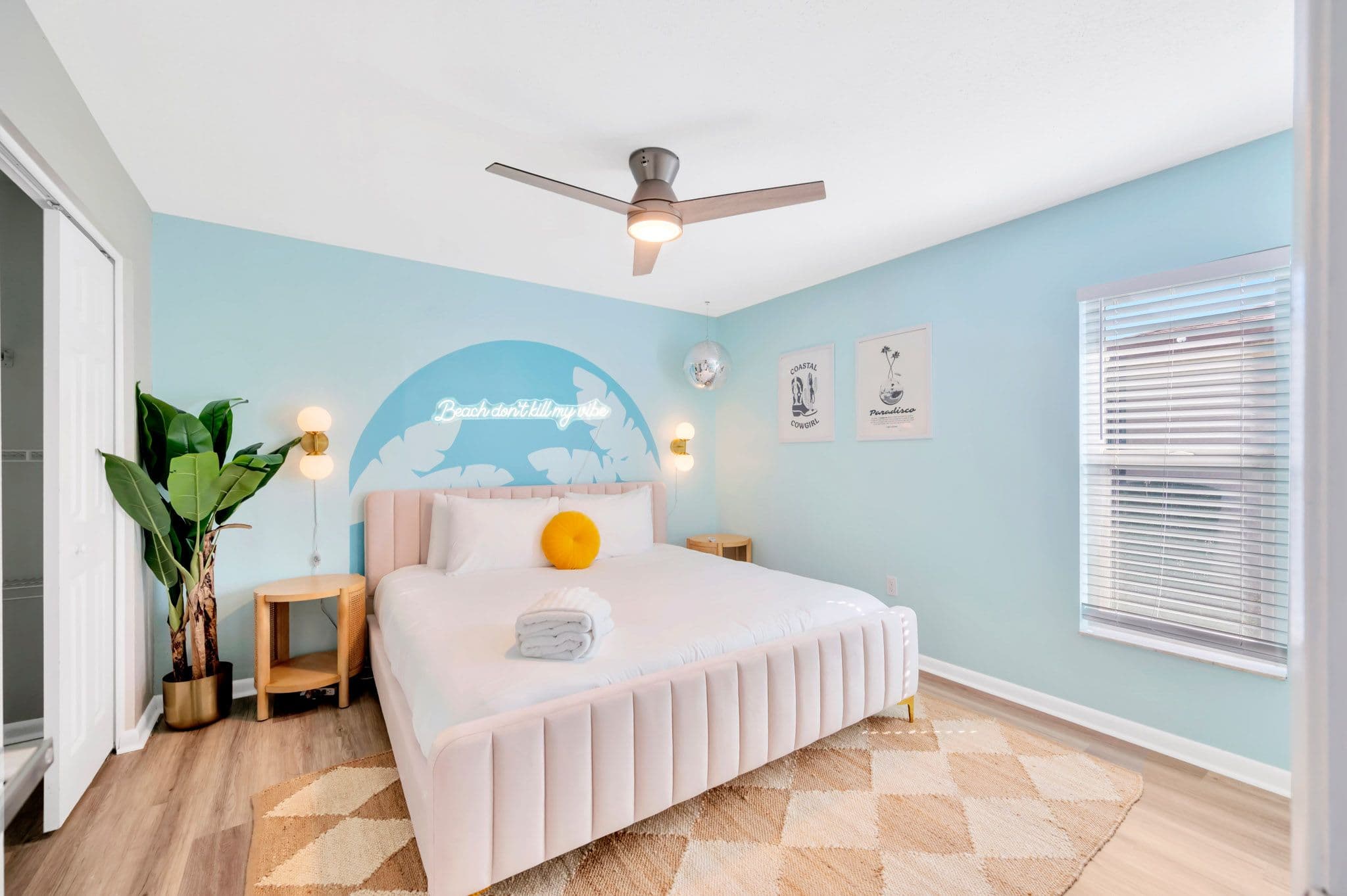 Real estate photo of 9497 122nd Way, Seminole, FL 33772