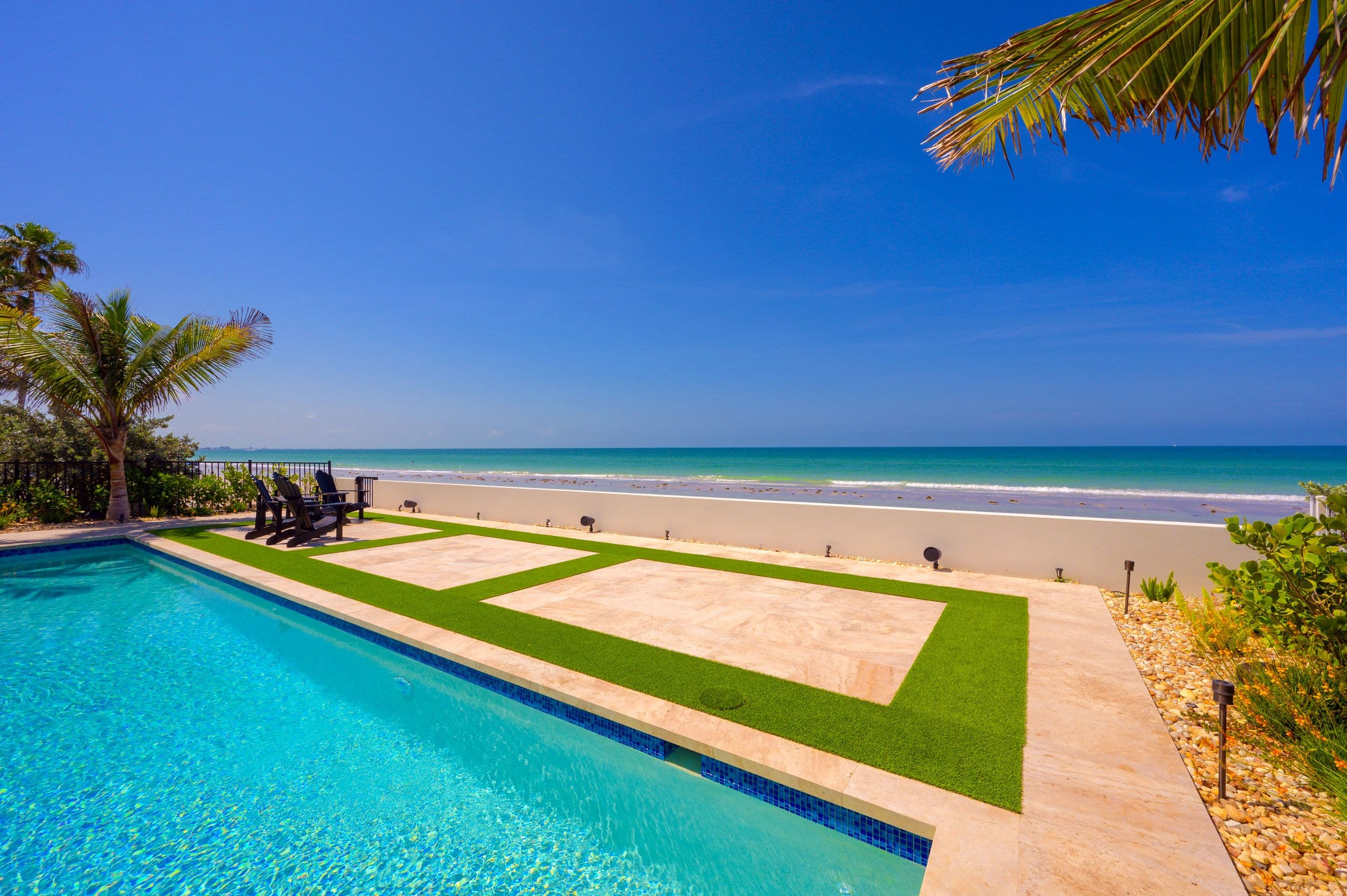 16008 Gulf Blvd Redington Beach FL 33708