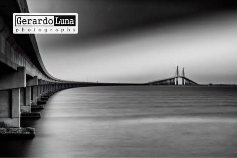 Sunshine Skyway