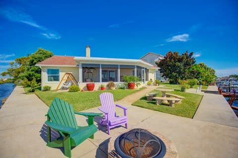Real estate photography, Tampa Bay listing